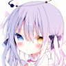 桜井かすみ Ver.5.0's profile picture