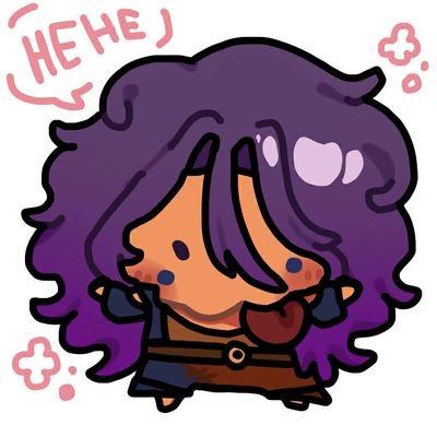 ๐ฝ๐๐'s profile picture