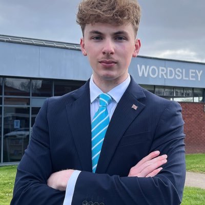 samuelhreformuk's profile picture