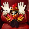PocketTailor's profile picture