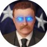 Profilbild von George Wallace