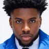 Koyin's facecard 😍💜🦅🐻's profile picture