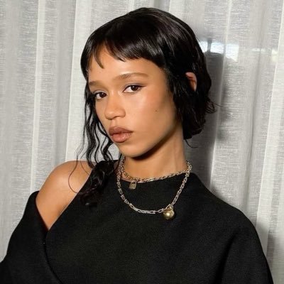 lua's profile picture