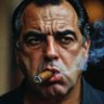 Giusepe Camolle 🇻🇦's profile picture