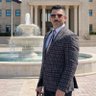 محمد الكندي's profile picture