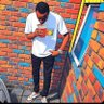 HRH Ezekwchiri-II Okposhi Um Kingdom profil fotoğrafı