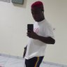 ABDUL AFEEZ's profile picture