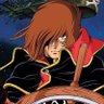 Capitan Harlock🇮🇹 profil fotoğrafı