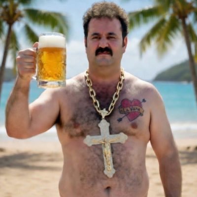 Er_Richal's profile picture