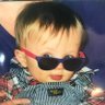 Profilbild von Adam H (0-1)