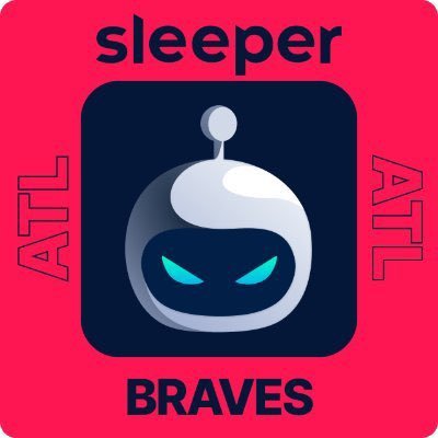 SleeperBraves's profile picture