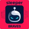 SleeperBraves 的头像