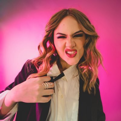 Mar Rendón 🩷's profile picture
