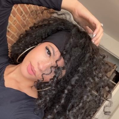 rem_briana's profile picture