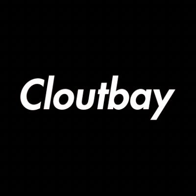 Cbay's profile picture
