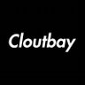 Cbay's profile picture