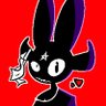 IODINE 👁️ 的头像
