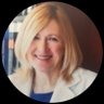 Mary Ann Ryan's profile picture