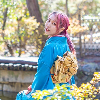 sumire_morino's profile picture