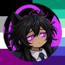 Profilbild von hyporp-fetch