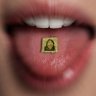 No Publicity's profile picture