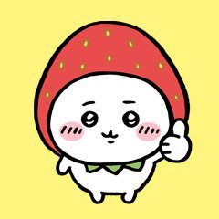 🍉 lulu ☆ミ's profile picture