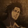 Profilbild von froz