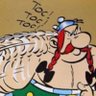 Profilbild von Bird is the Word