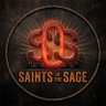 Profilbild von Saints of the Sage