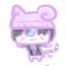 とらいぬ's profile picture