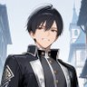 Profilbild von ネモ AIイラストレーター