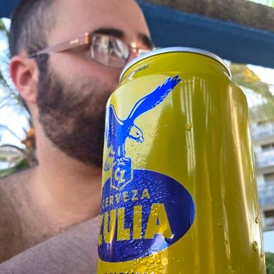 CervezaTipo's profile picture