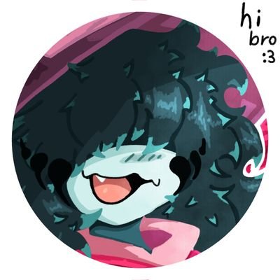 Bonphia's profile picture