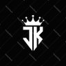 JKfn1p 的头像