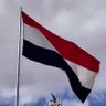 Фото профиля أبو أسامة