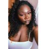 Ja’Den 👩🏾‍🦱 🦋's profile picture