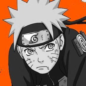 daily naruto's profile picture