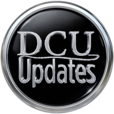 DCU Updates's profile picture