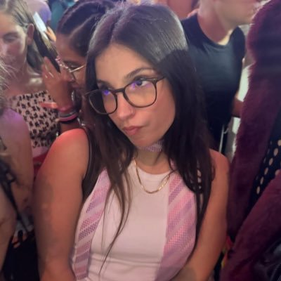 velascostressed's profile picture