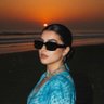 sadaf 的头像