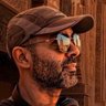 hitch🇲🇦🇨🇦🇺🇸 profil fotoğrafı