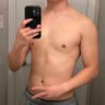 Connor's profile picture