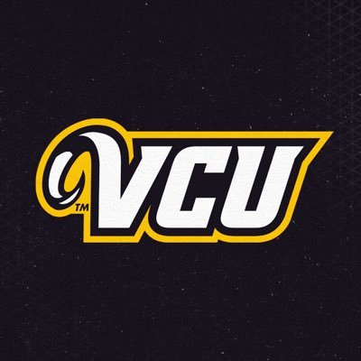 VCU Basketball's profile picture