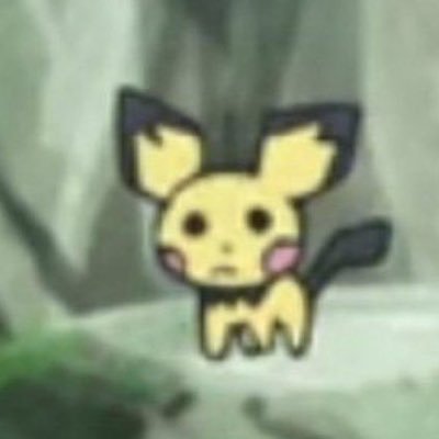 797_mood's profile picture