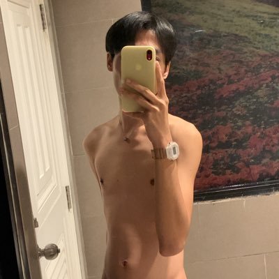 Gumpy312940's profile picture