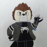 Just Chimavian's profile picture