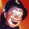 descarga dopaminérgica 🇧🇷's profile picture