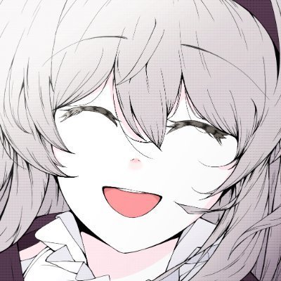 meotori (오리)'s profile picture