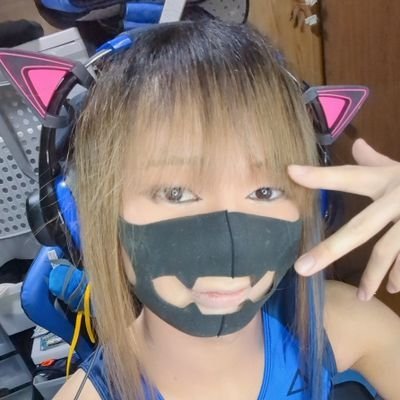 brosutar_5v_2's profile picture