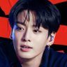 Profilbild von Mari⁷| ARIRANG ⊙⊝⊜🪭